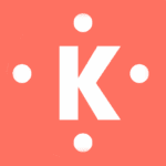 Kinemaster 2023 latest version free Apk