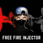 free fire injector 1