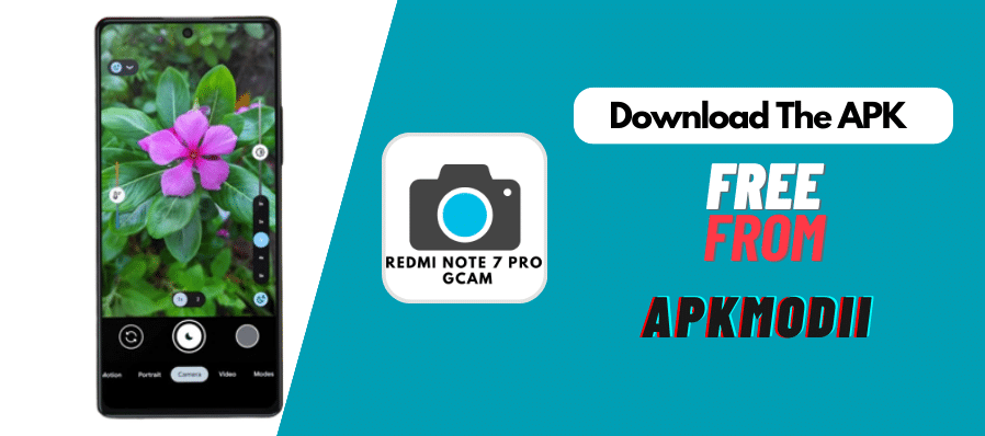 Download Remini Mod APK
