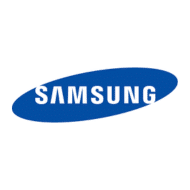 Samsung GCam Port