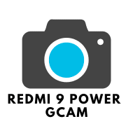 Redmi 9 Power GCam Port 