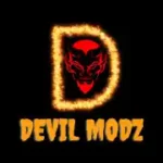 Devil Modz